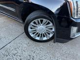 Thumbnail of 2016 Black Raven Cadillac Escalade