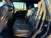 Thumbnail of 2016 Black Raven Cadillac Escalade