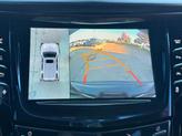 Thumbnail of 2016 Black Raven Cadillac Escalade