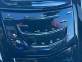 Thumbnail of 2016 Black Raven Cadillac Escalade