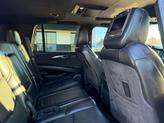 Thumbnail of 2016 Black Raven Cadillac Escalade