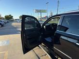 Thumbnail of 2016 Black Raven Cadillac Escalade