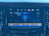 Thumbnail of 2016 Black Raven Cadillac Escalade