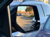 Thumbnail of 2016 Black Raven Cadillac Escalade