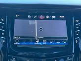 Thumbnail of 2016 Black Raven Cadillac Escalade