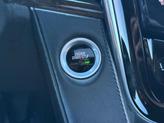 Thumbnail of 2016 Black Raven Cadillac Escalade