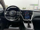 Thumbnail of 2022 Crystal White Pearl Subaru Outback