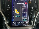 Thumbnail of 2022 Crystal White Pearl Subaru Outback