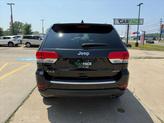 Thumbnail of 2015 Brilliant Black Crystal Pearlcoat Jeep Grand Cherokee