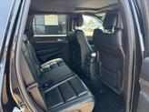 Thumbnail of 2015 Brilliant Black Crystal Pearlcoat Jeep Grand Cherokee