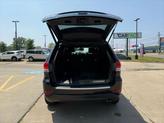 Thumbnail of 2015 Brilliant Black Crystal Pearlcoat Jeep Grand Cherokee