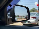 Thumbnail of 2015 Brilliant Black Crystal Pearlcoat Jeep Grand Cherokee