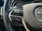 Thumbnail of 2015 Brilliant Black Crystal Pearlcoat Jeep Grand Cherokee