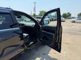 Thumbnail of 2015 Brilliant Black Crystal Pearlcoat Jeep Grand Cherokee