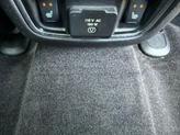 Thumbnail of 2015 Brilliant Black Crystal Pearlcoat Jeep Grand Cherokee
