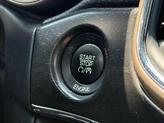 Thumbnail of 2015 Brilliant Black Crystal Pearlcoat Jeep Grand Cherokee