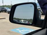 Thumbnail of 2015 Brilliant Black Crystal Pearlcoat Jeep Grand Cherokee