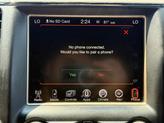 Thumbnail of 2015 Brilliant Black Crystal Pearlcoat Jeep Grand Cherokee