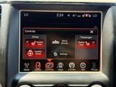 Thumbnail of 2015 Brilliant Black Crystal Pearlcoat Jeep Grand Cherokee