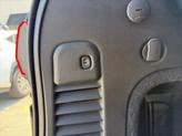 Thumbnail of 2015 Brilliant Black Crystal Pearlcoat Jeep Grand Cherokee
