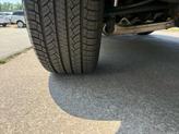 Thumbnail of 2015 Brilliant Black Crystal Pearlcoat Jeep Grand Cherokee