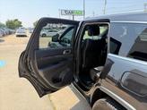 Thumbnail of 2015 Brilliant Black Crystal Pearlcoat Jeep Grand Cherokee