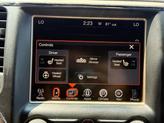 Thumbnail of 2015 Brilliant Black Crystal Pearlcoat Jeep Grand Cherokee