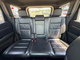 Thumbnail of 2015 Brilliant Black Crystal Pearlcoat Jeep Grand Cherokee
