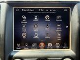 Thumbnail of 2015 Brilliant Black Crystal Pearlcoat Jeep Grand Cherokee