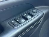 Thumbnail of 2015 Brilliant Black Crystal Pearlcoat Jeep Grand Cherokee