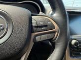 Thumbnail of 2015 Brilliant Black Crystal Pearlcoat Jeep Grand Cherokee