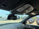 Thumbnail of 2015 Brilliant Black Crystal Pearlcoat Jeep Grand Cherokee