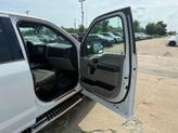 Thumbnail of 2017 Oxford White Ford F-150