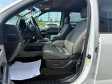 Thumbnail of 2017 Oxford White Ford F-150