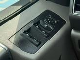 Thumbnail of 2017 Oxford White Ford F-150