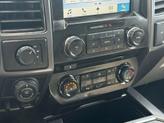 Thumbnail of 2017 Oxford White Ford F-150