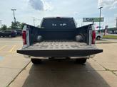 Thumbnail of 2017 Oxford White Ford F-150