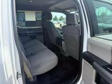 Thumbnail of 2017 Oxford White Ford F-150
