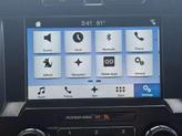 Thumbnail of 2017 Oxford White Ford F-150