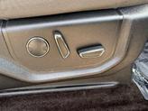 Thumbnail of 2017 Oxford White Ford F-150