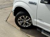 Thumbnail of 2017 Oxford White Ford F-150