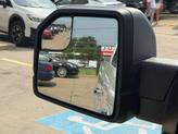 Thumbnail of 2017 Oxford White Ford F-150