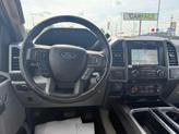 Thumbnail of 2017 Oxford White Ford F-150