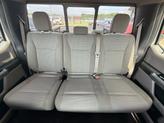 Thumbnail of 2017 Oxford White Ford F-150