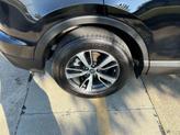 Thumbnail of 2016 Black Toyota RAV4