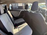 Thumbnail of 2016 Black Toyota RAV4