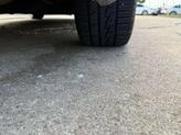 Thumbnail of 2014 Gray Mercedes-Benz E-Class