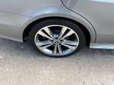 Thumbnail of 2014 Gray Mercedes-Benz E-Class