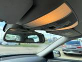 Thumbnail of 2014 Gray Mercedes-Benz E-Class