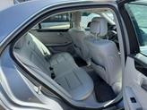 Thumbnail of 2014 Gray Mercedes-Benz E-Class